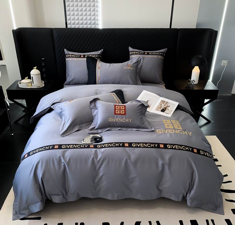 Givenchy 200x230cm 220x240cm 08